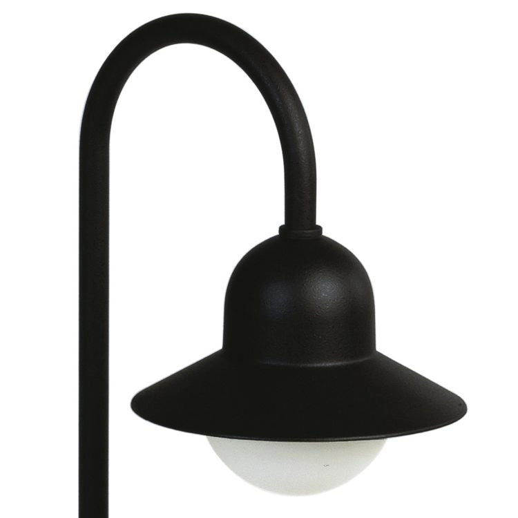 Gartenlampe Manor 120 cm Albert 4007235620054