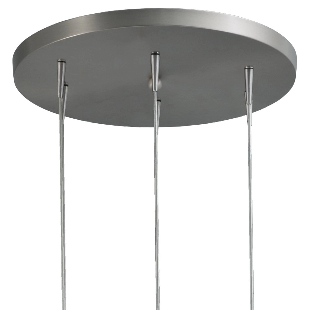 Vide Pendelleuchte Caterina LED Masterlight 8718121210445