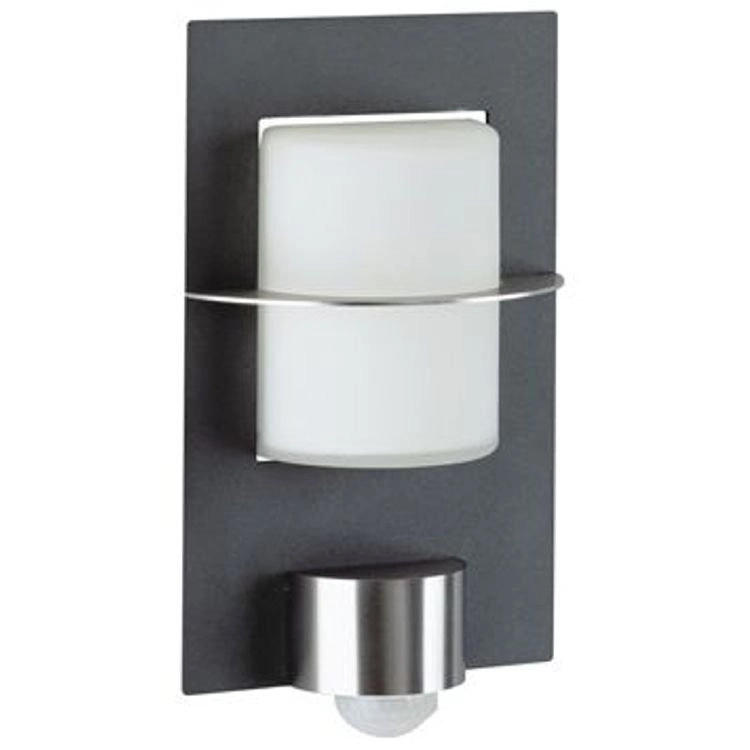 LED-Außenleuchte Hemisphere Albert 4007235961409