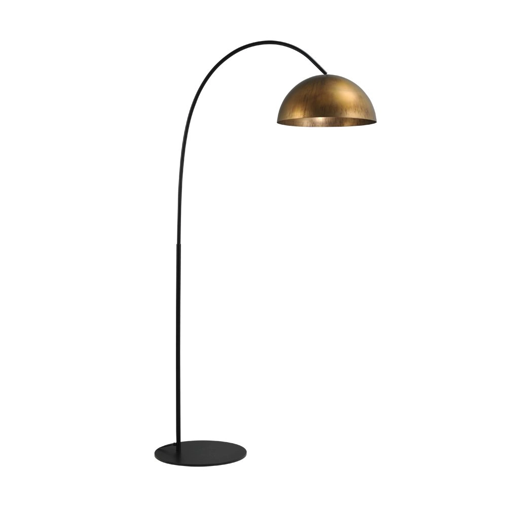 Bogenlampe Industria 186