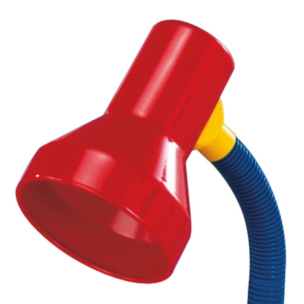 Schreibtischlampe Pronto Trio 4017807051360