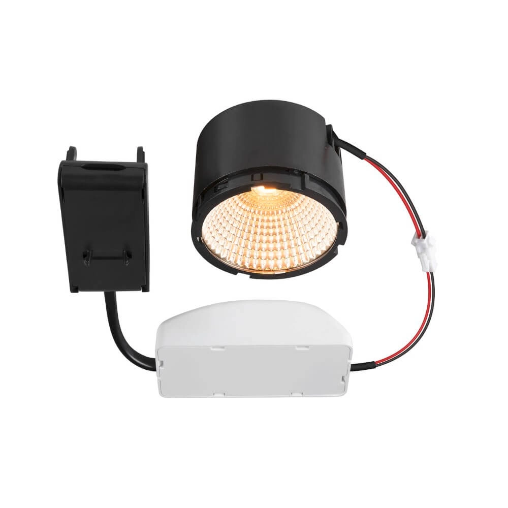 New Tria Led module 2700 K – 1130 lm – 60 g