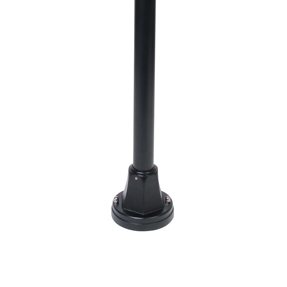 Terrace lamp Cartella Green Franssen 8033239342230
