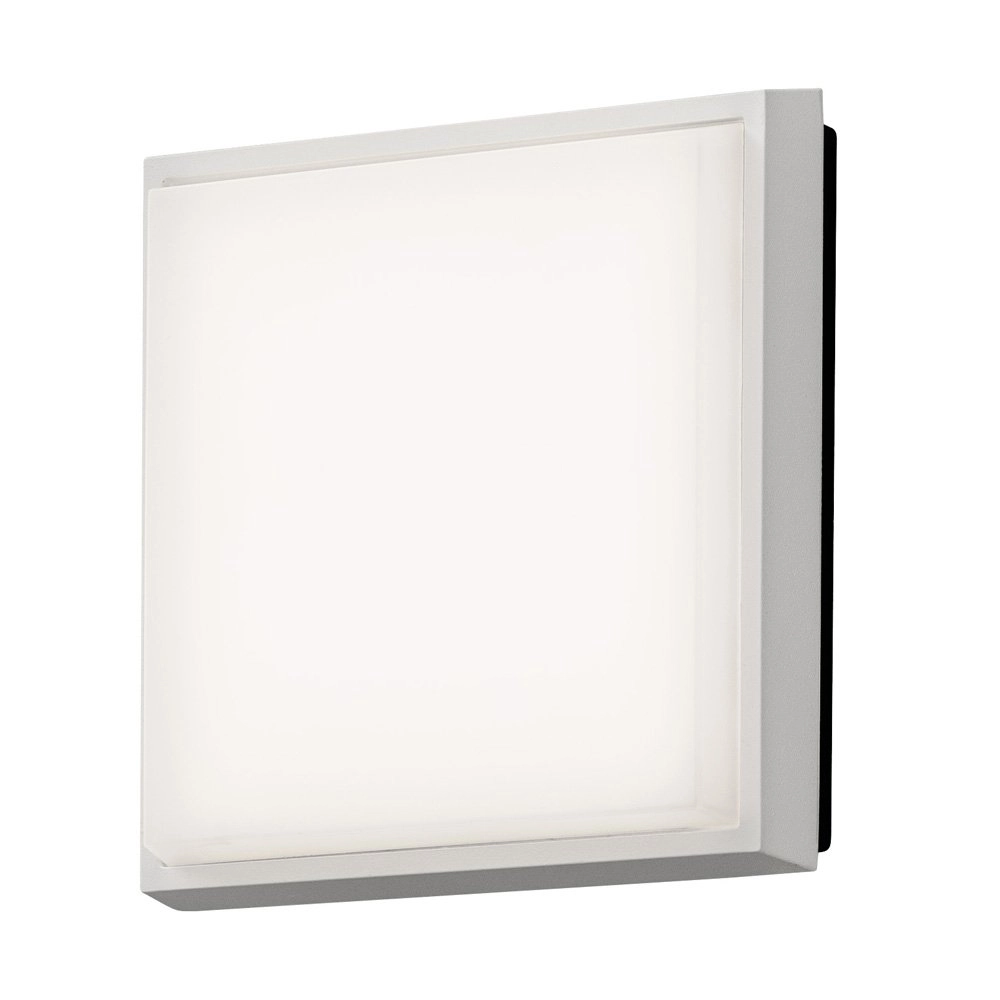 LED-Außenleuchte Cesena