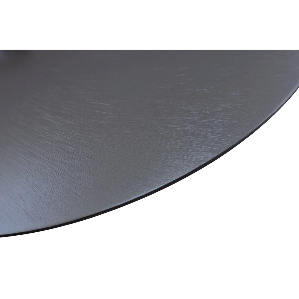 Design-Stehlampe Scala schwarz Ø 25 cm Masterlight 8718121296609