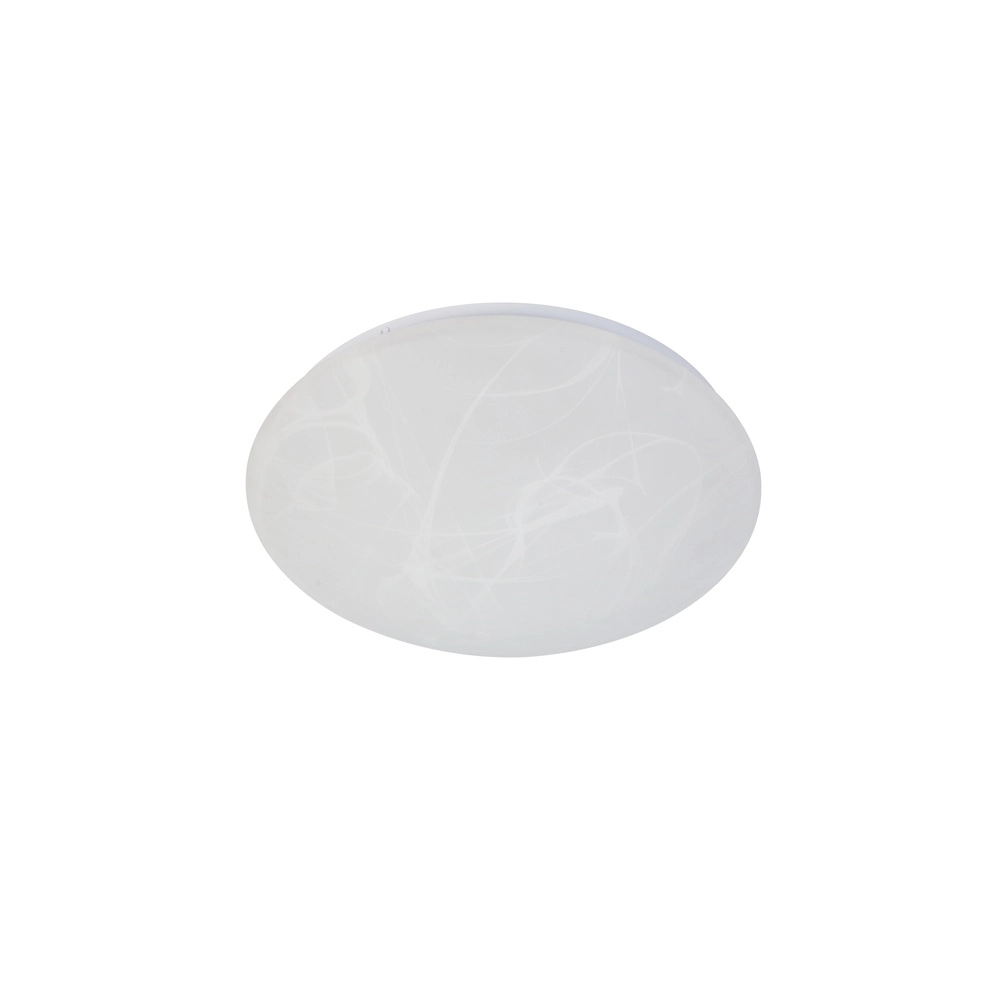 Deckenleuchte Maya Ø 30cm - 3-stufiges CCT Searchlight 5053423297781