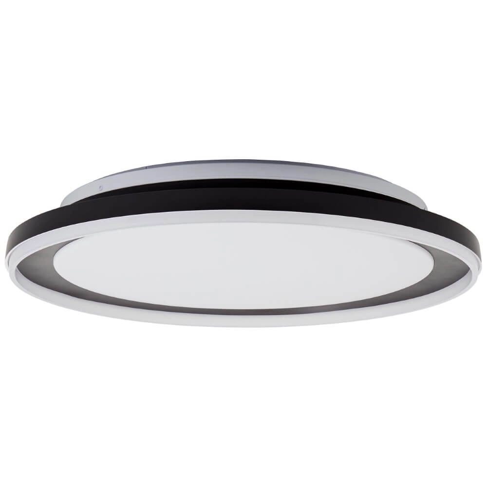 LED-Deckenleuchte Pederson