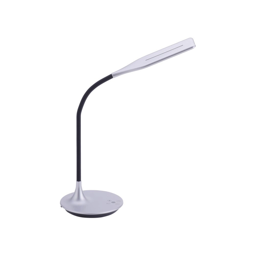 Flexible Leselampe Rafael Just Light 4043689954215
