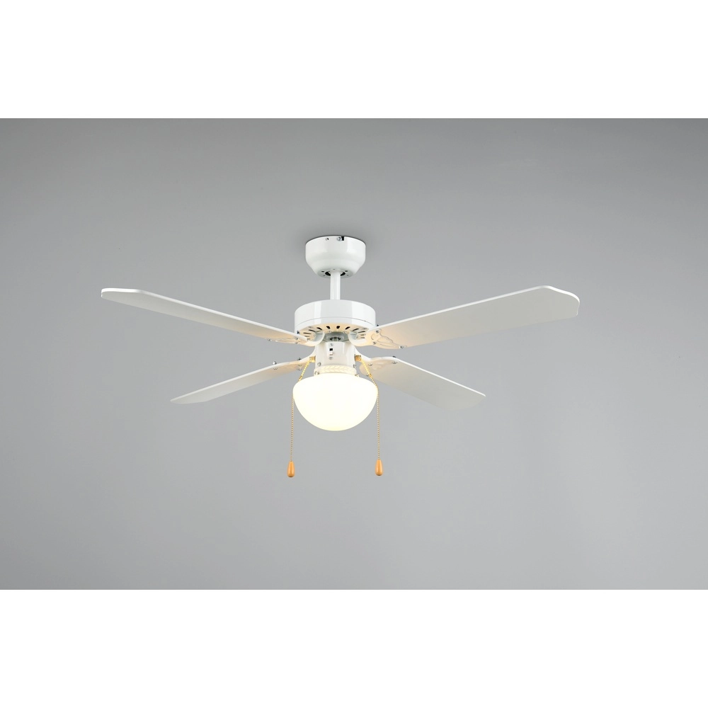 Fan Hammerfest Ø 106,5 cm Trio 4017807681734