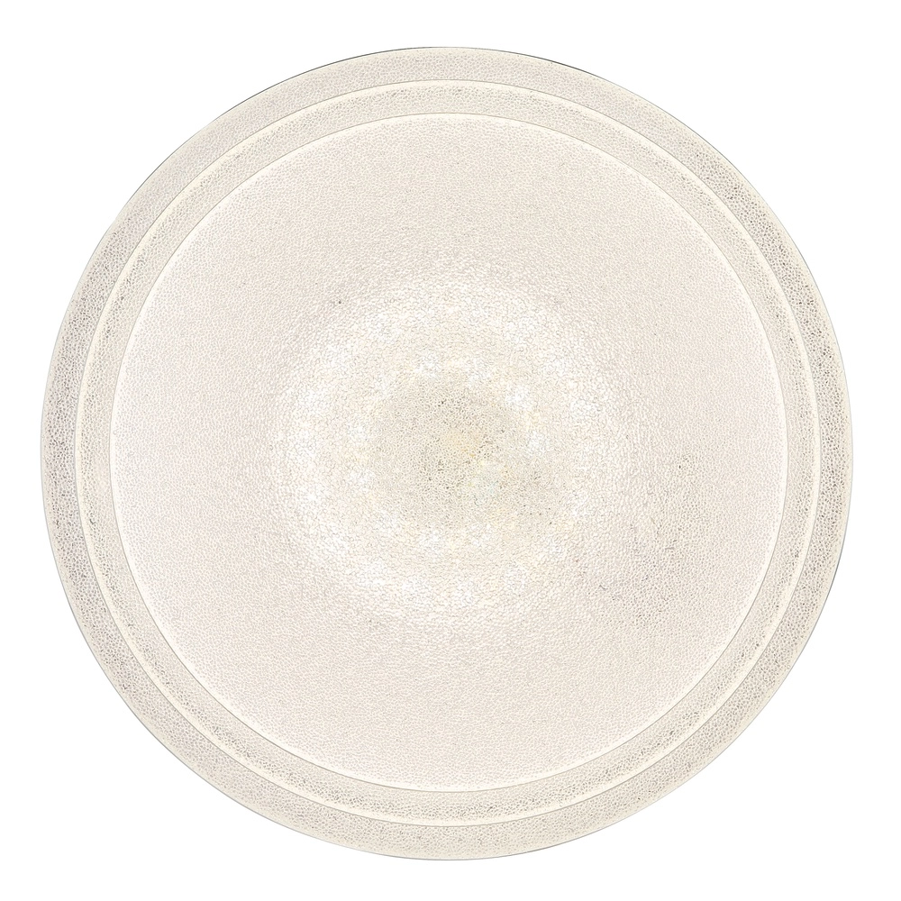 Deckenlicht Aley Ø 40cm Globo 9007371436422