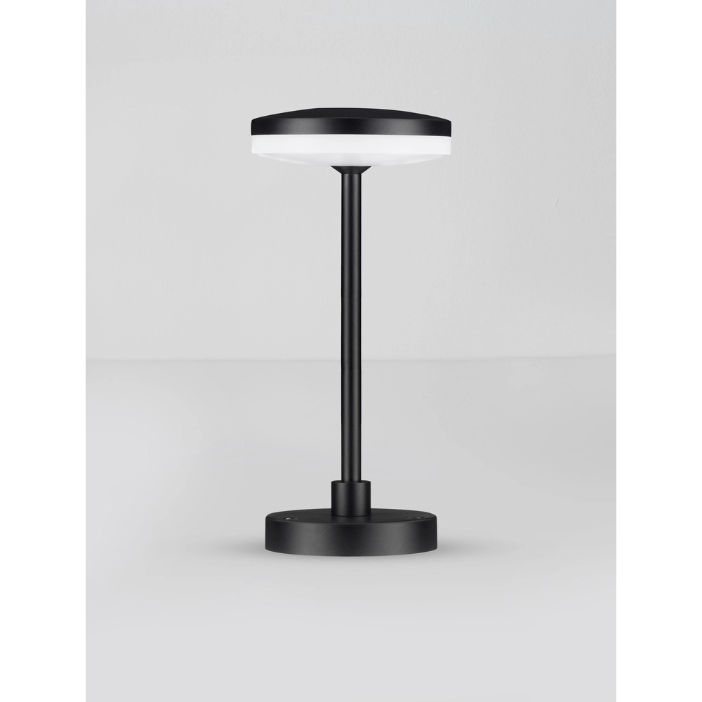 Außenleuchte Nawa Ausführung 32cm Lyora 5212017450852