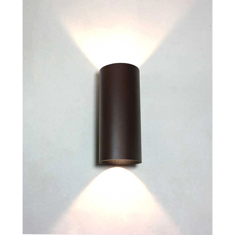 Wandscheinwerfer Brody 2 Lichter