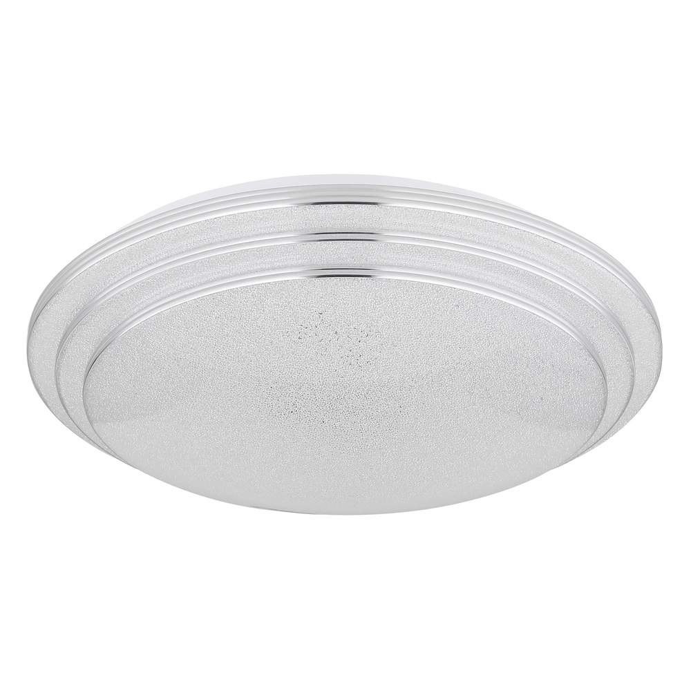 Deckenlicht Aley Ø 40cm Globo 9007371436422