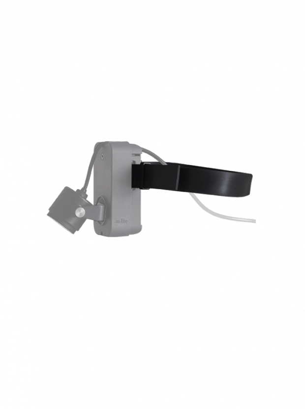 Brace Band Für Brace In-lite 8717051005251