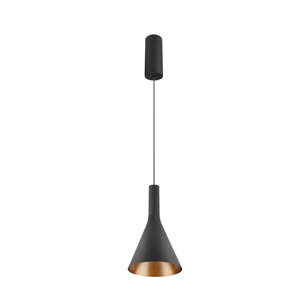 Pendelleuchte Lalu LED-Panel für die Oberflächenmontage SLV 4024163317375