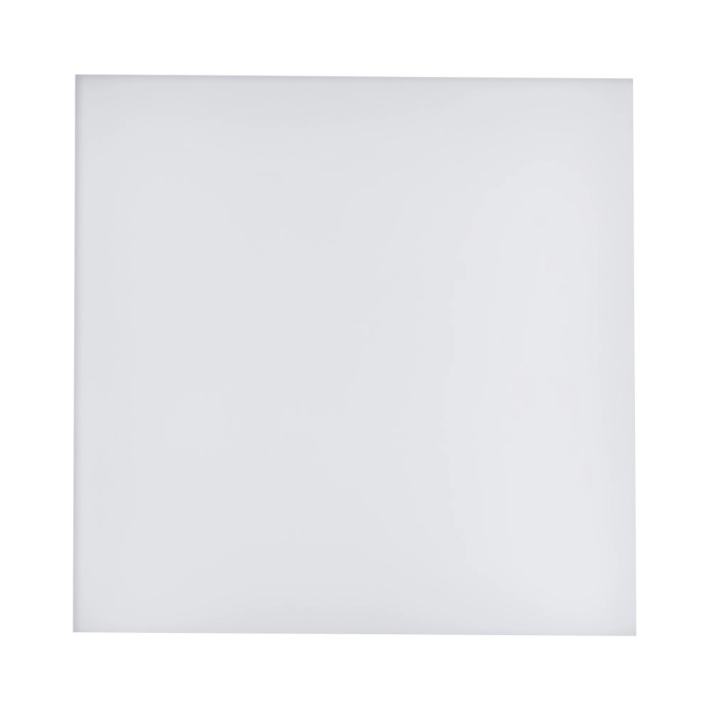 LED-Panel Canvas 40 W – 2700–5000 K – 60 cm weiß Just Light 4043689967499