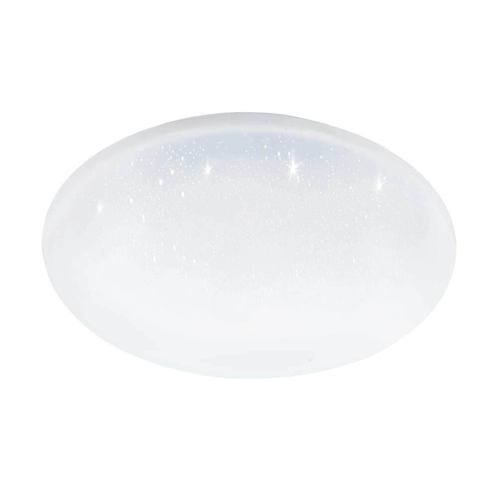 Deckenlampe Zigbee Totari-Z Weiß