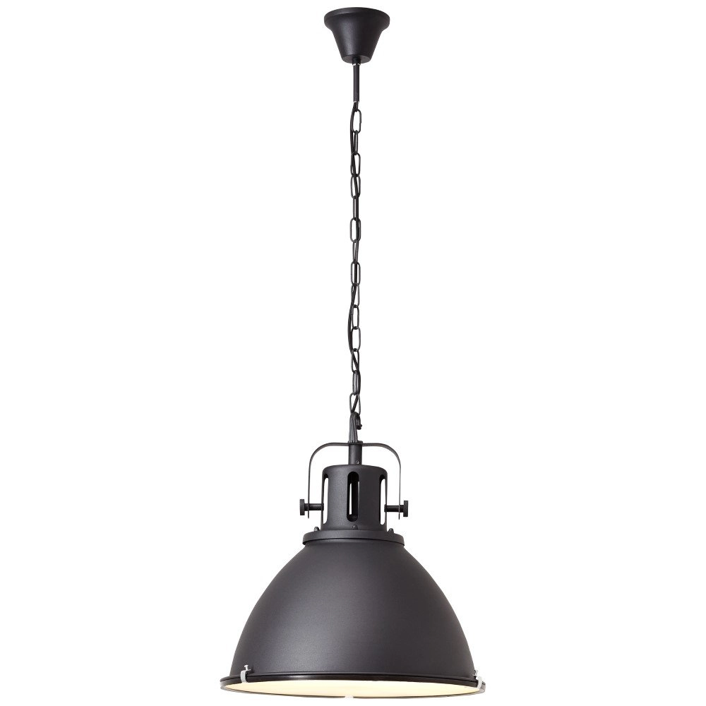 Pendelleuchte Jesper Ø 48 cm Brilliant 4004353257643