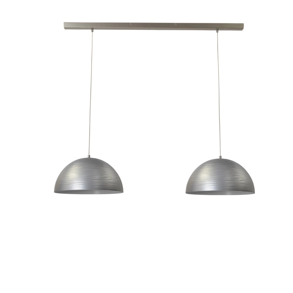 Esstisch Lampe Concepto 2x35