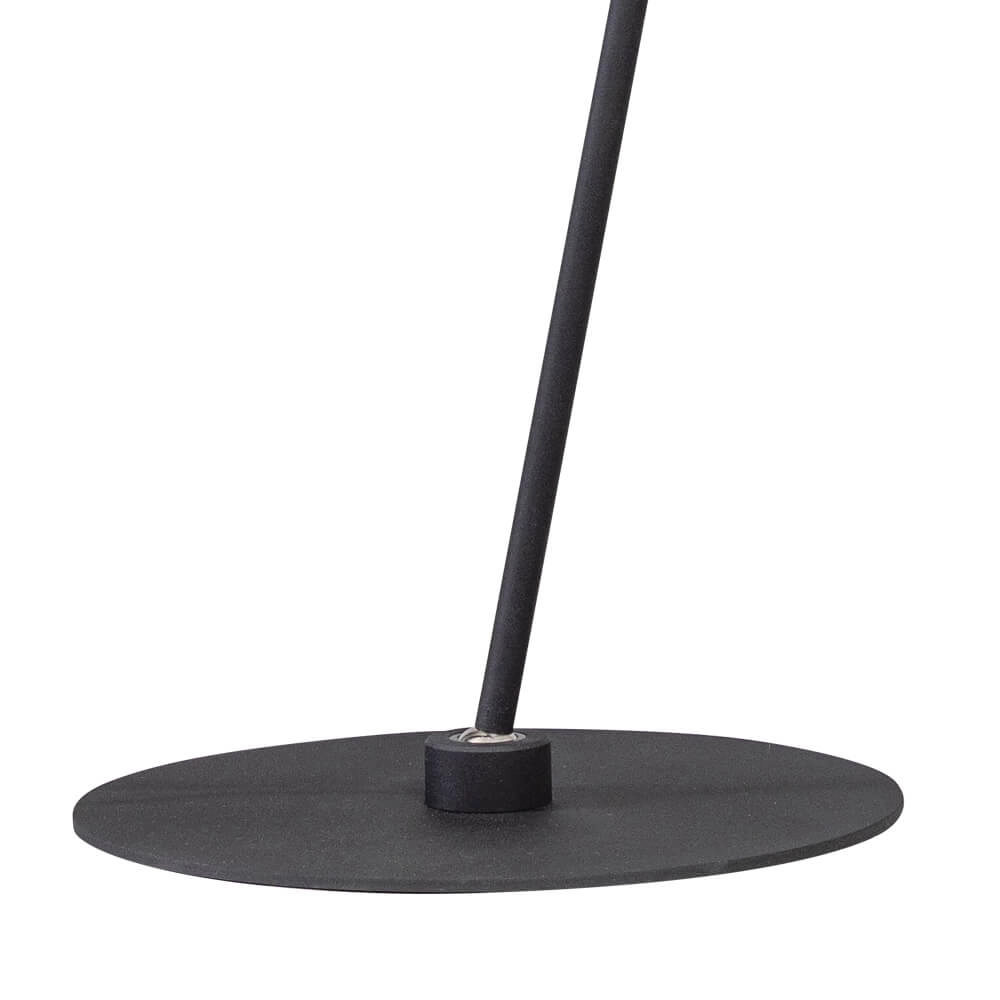 Designer-Stehleuchte Pisa ETH 8720195304814