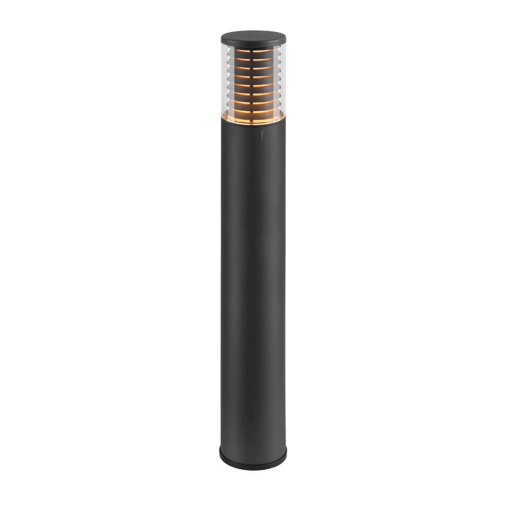 M-Pol Head M Lamelle - 2700K/3000K SLV 4024163266543