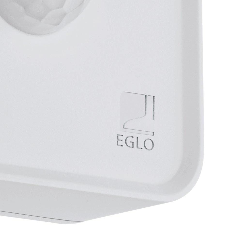 Connect Sensor für Bewegung Eglo 9002759974756