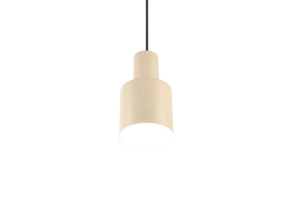 Sandshuttle Agudo Ø 12cm Trio 4017807613803