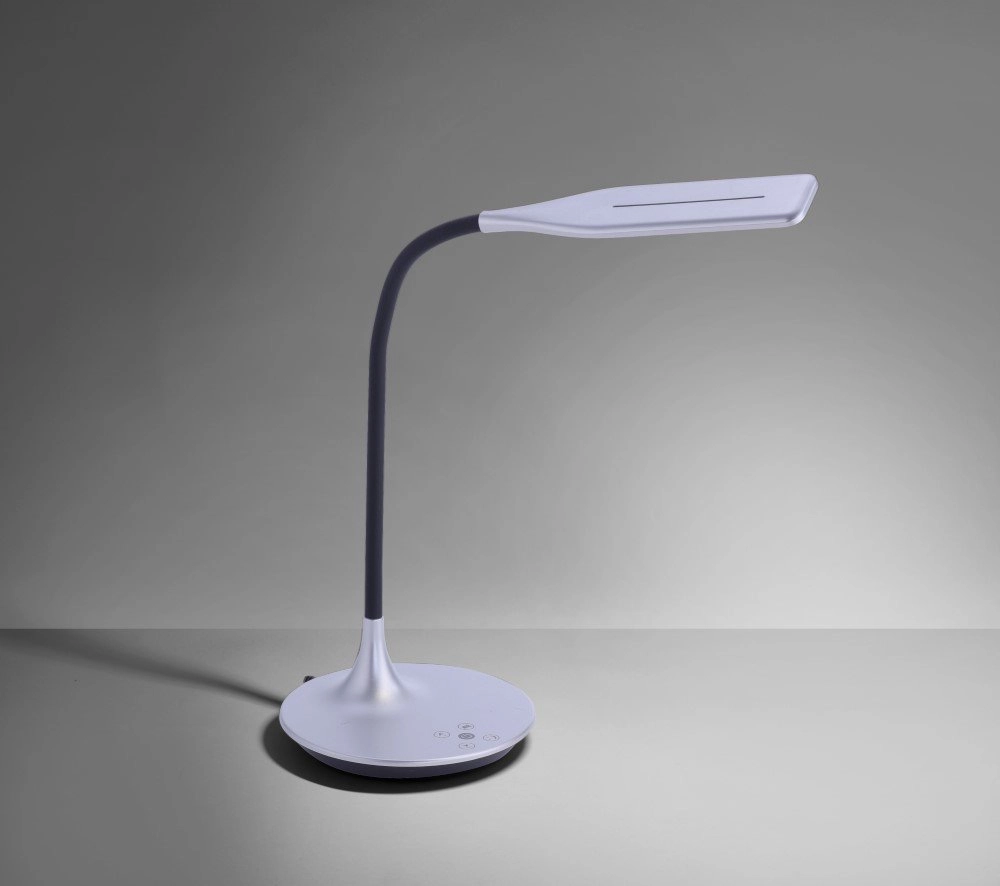 Flexible Leselampe Rafael Just Light 4043689954215