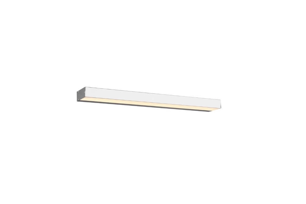 Wandleuchte Rocco