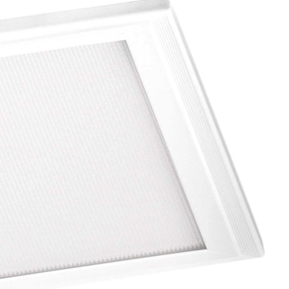 LED-Deckenlampe Salobrena 1 120cm weiß Eglo 9002759961510