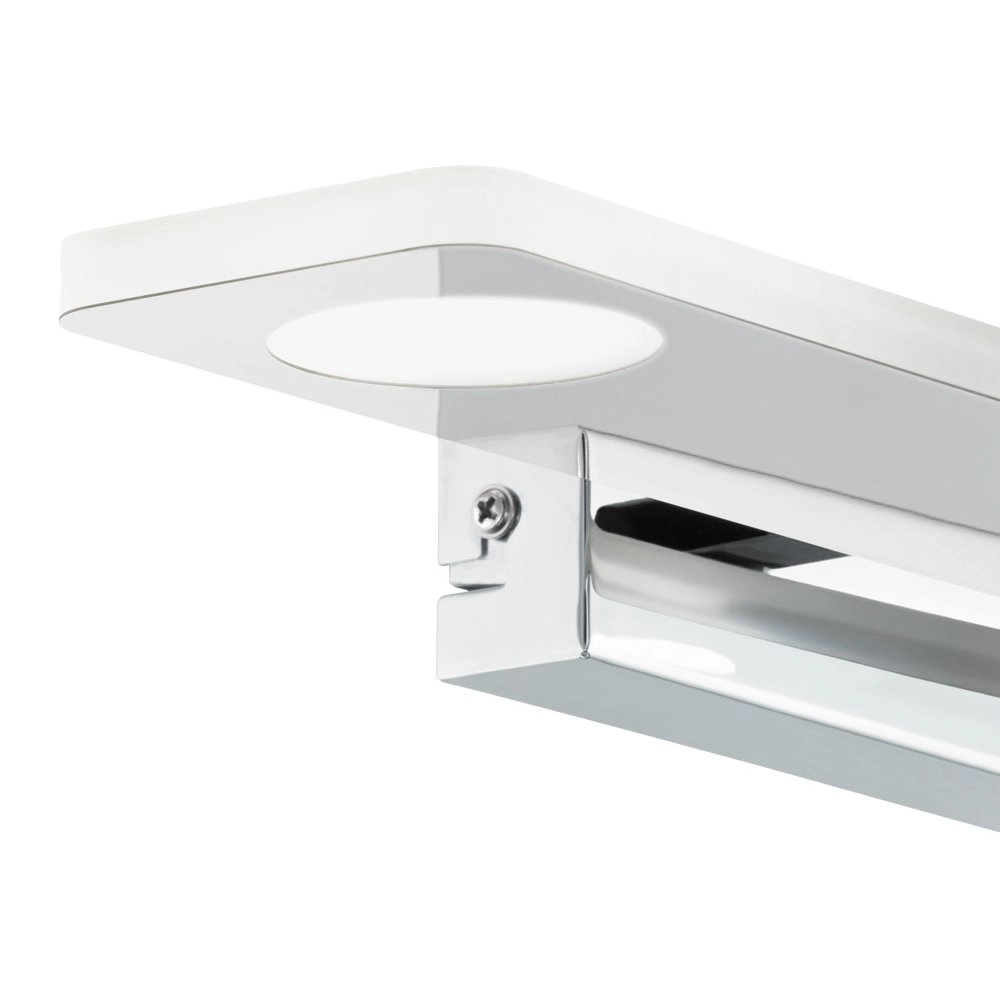 Wandlampe Cabus 3-Licht Eglo 9002759969370
