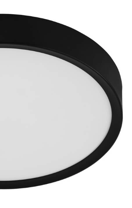 Deckenleuchte Musurita Ø 34cm Eglo 9002759986032