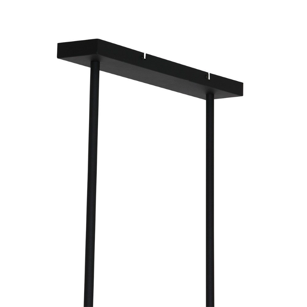 Esszimmer Pendelleuchte Buckley Steinhauer 8712746132519