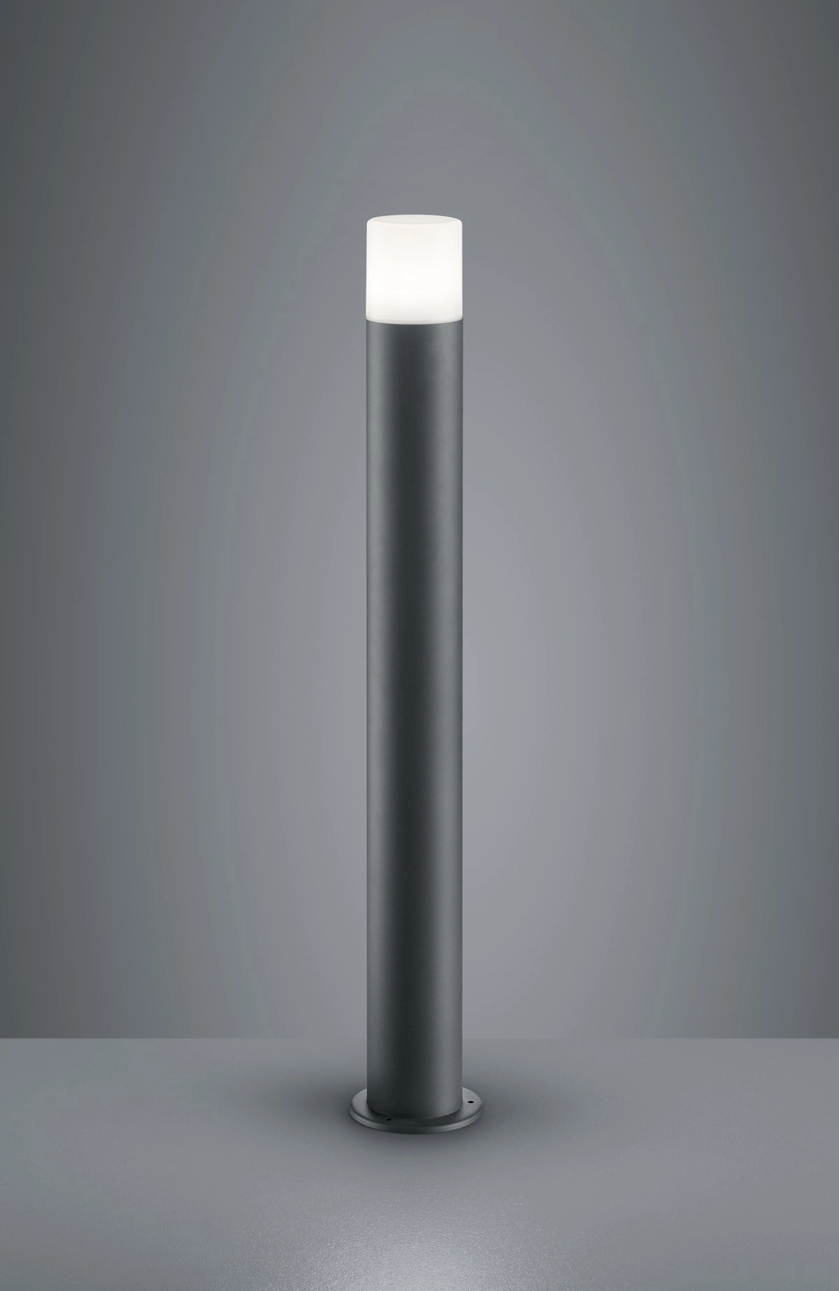 Designer-Terrassenlampe Hoosic Trio 4017807434361