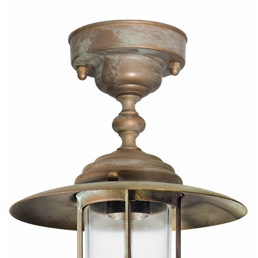 Veranda Lampe Maritiem Franssen 8021035005916