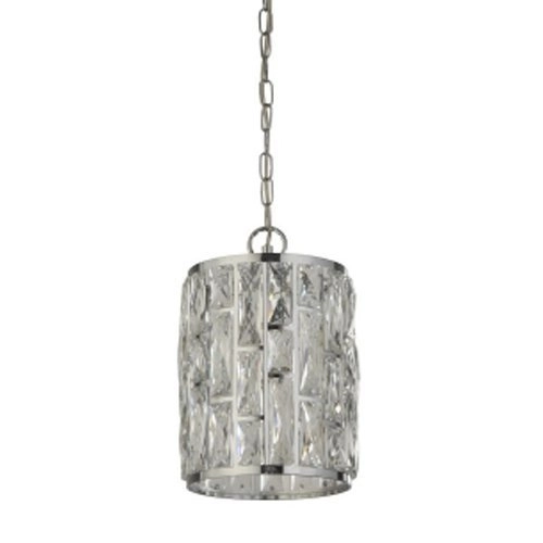 Hängelampe Bijou Ø 22cm