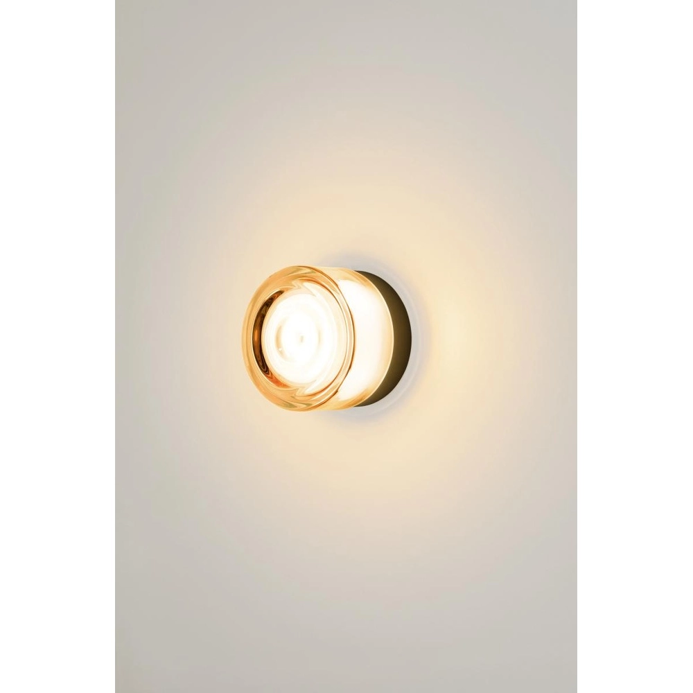 Wandleuchte Cyft schwarz IP65 SLV 4024163303873