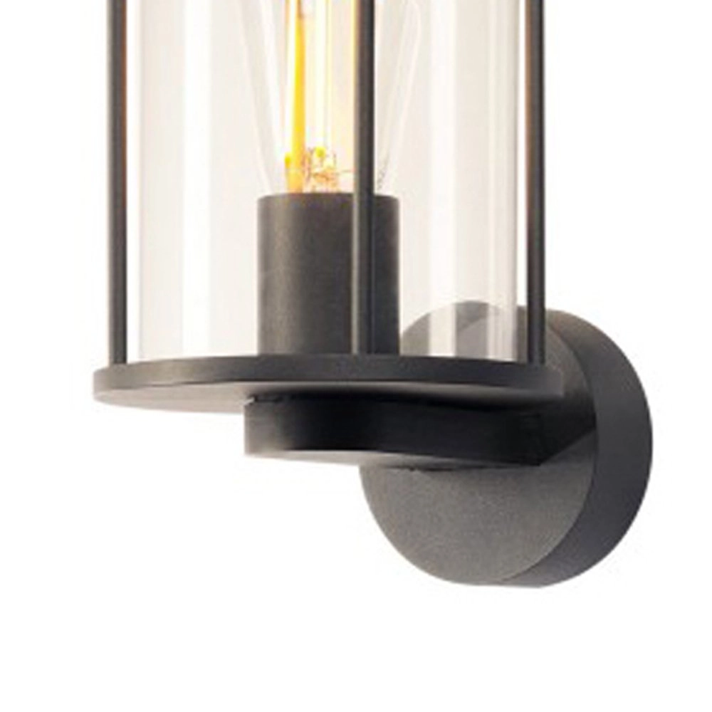 Außenlampe Photonia SLV 4024163166065