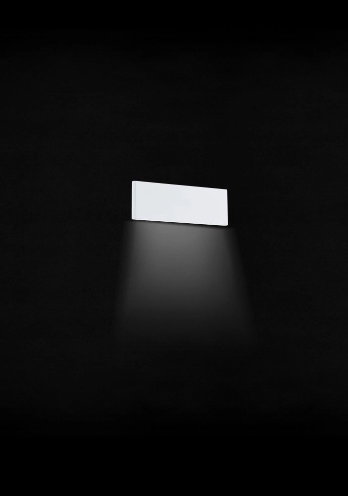 Wandstrahler Climene Stars of Light 9002759392659