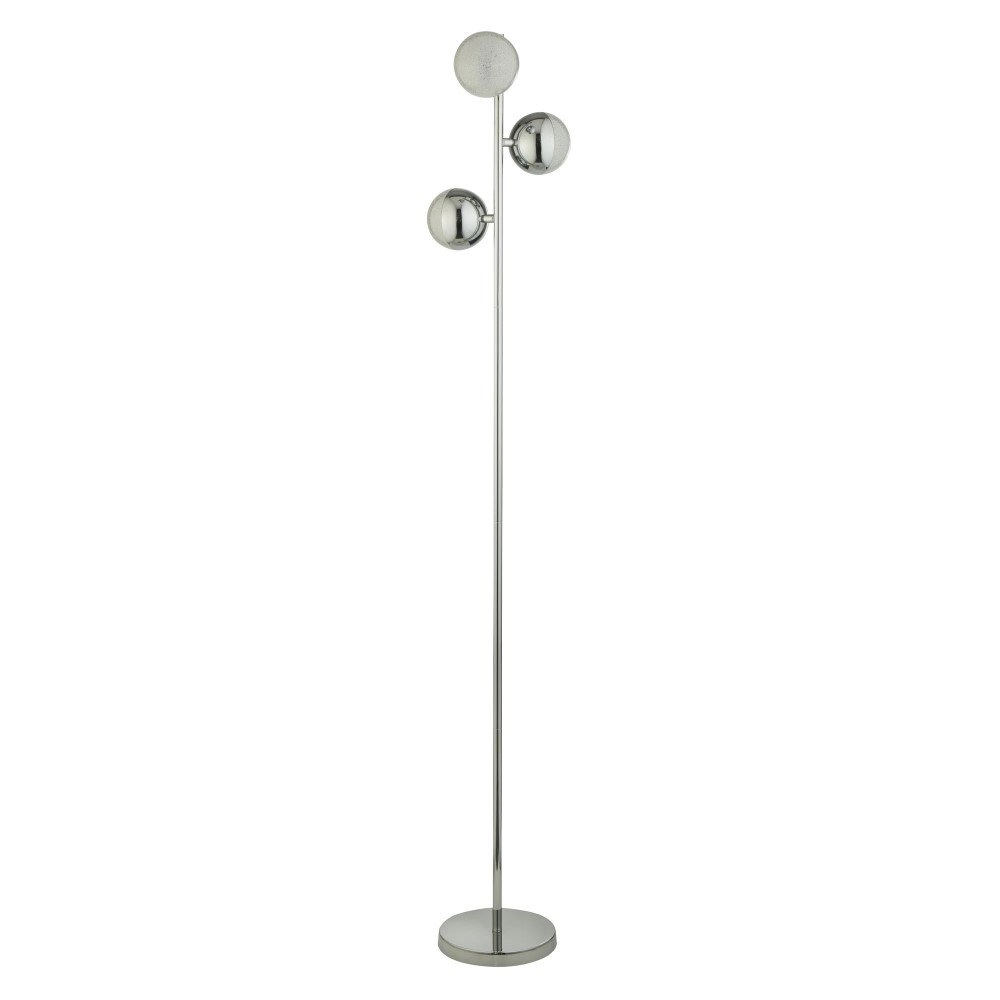Stehlampe Marbles
