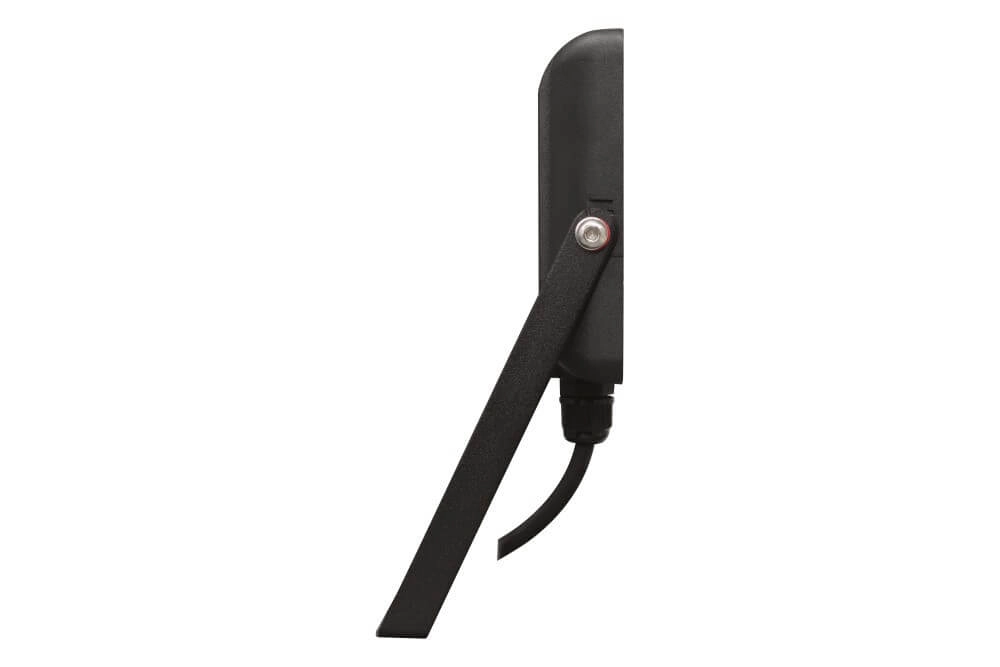 Strahler 50W Super Slim Lyora 5055788254065