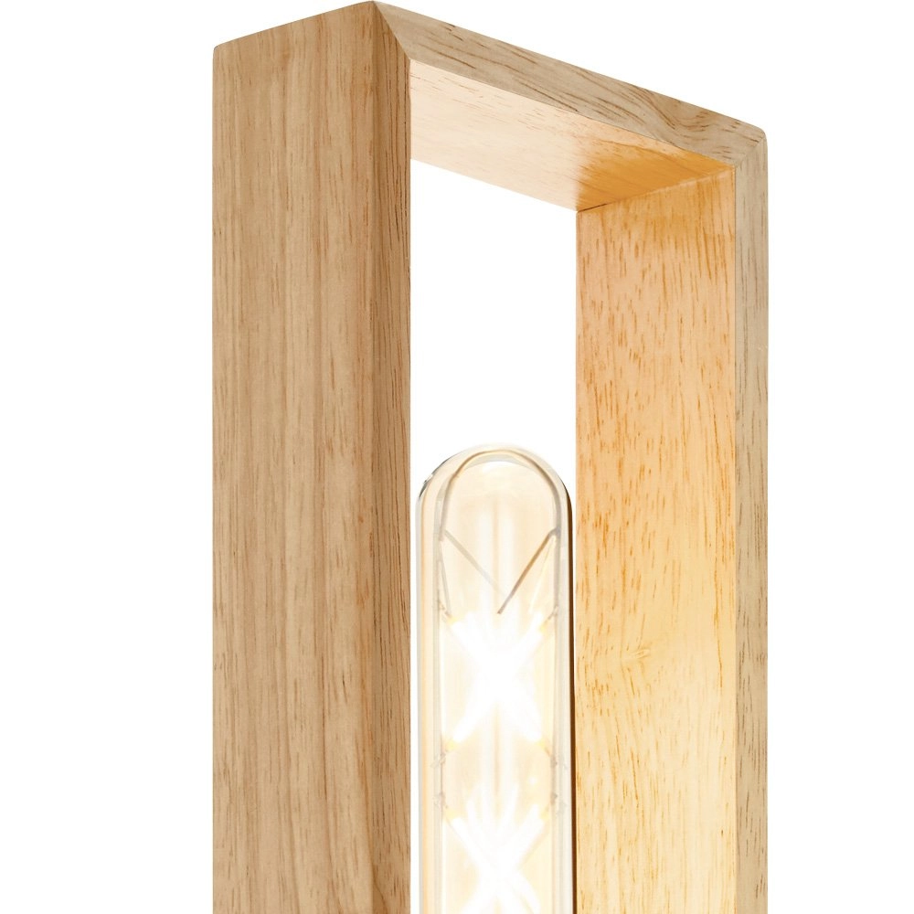 Wandlampe Littleton Eglo 9002759440558