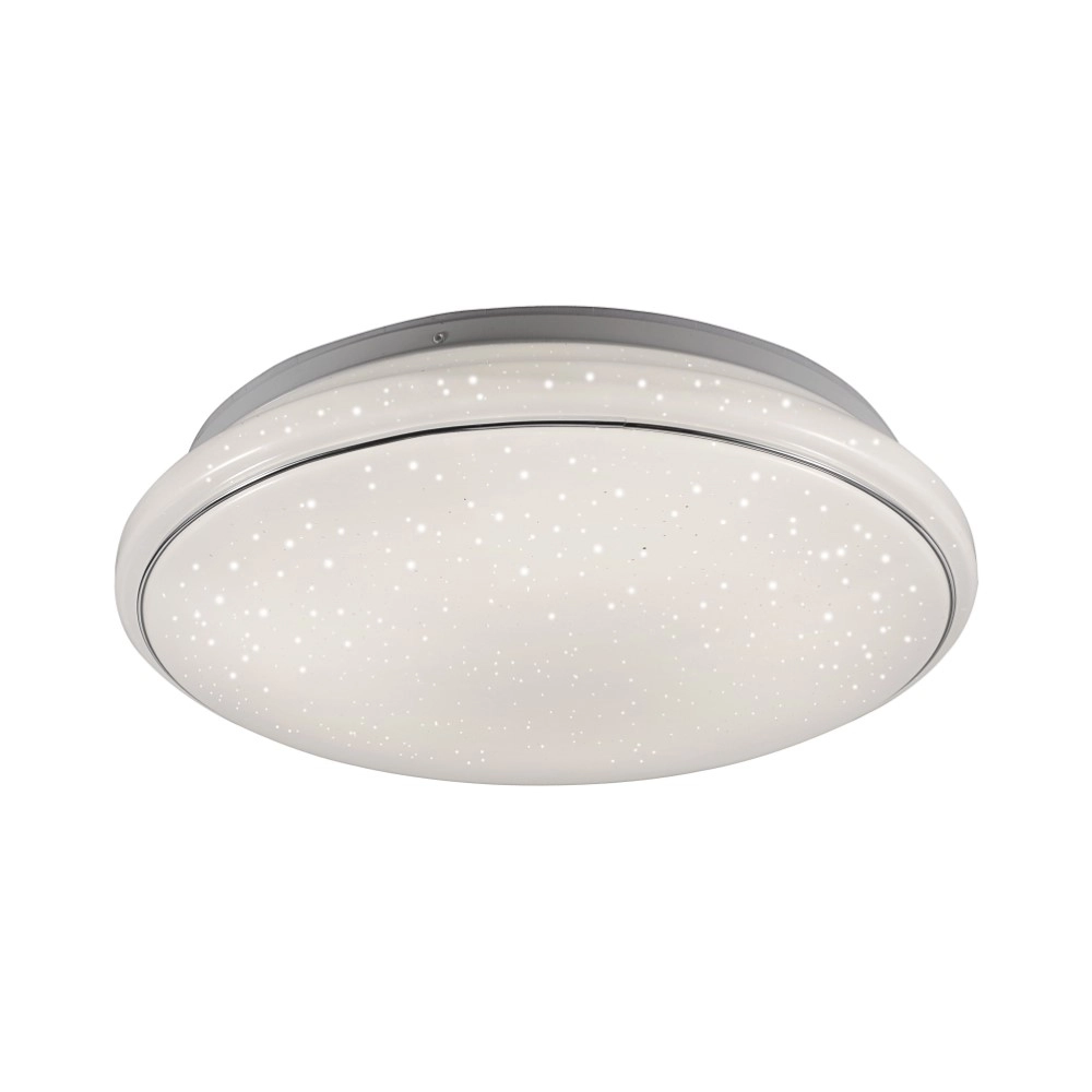 Deckenlampe Lolasmart-Jupi Ø 59cm Just Light 4043689961503