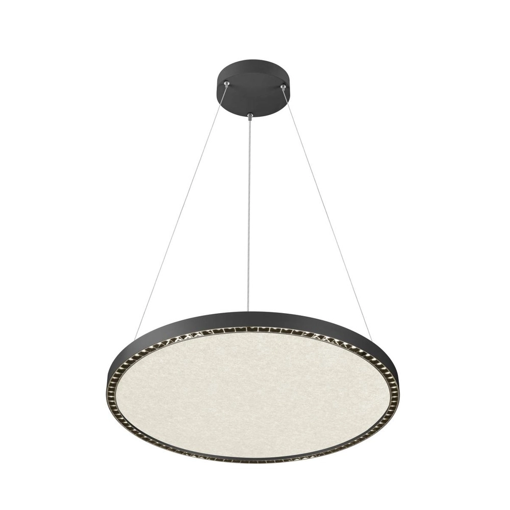 Filzplatte Felt für eine Leuchte von Ø80cm SLV 4024163290128
