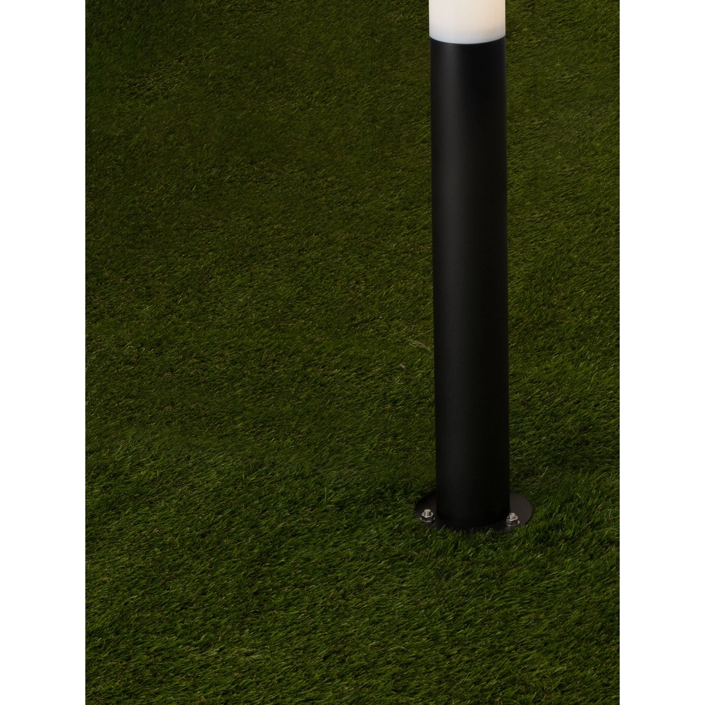 Design-Gartenleuchte Tube 60cm Lyora 5212017453518
