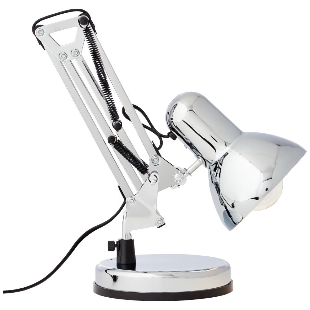 Schreibtischlampe Henry Brilliant 4004353102738