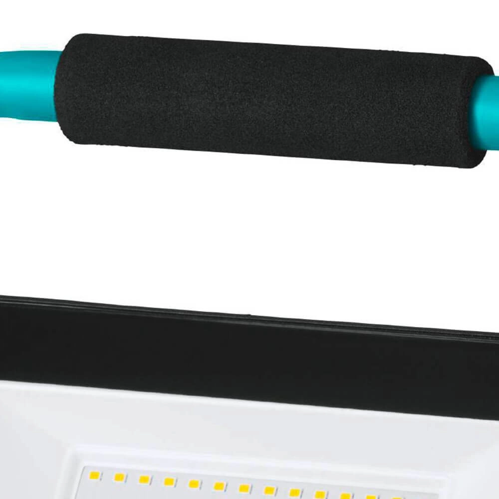 LED-Baulampe Avelar 52W Eglo 9008606258406
