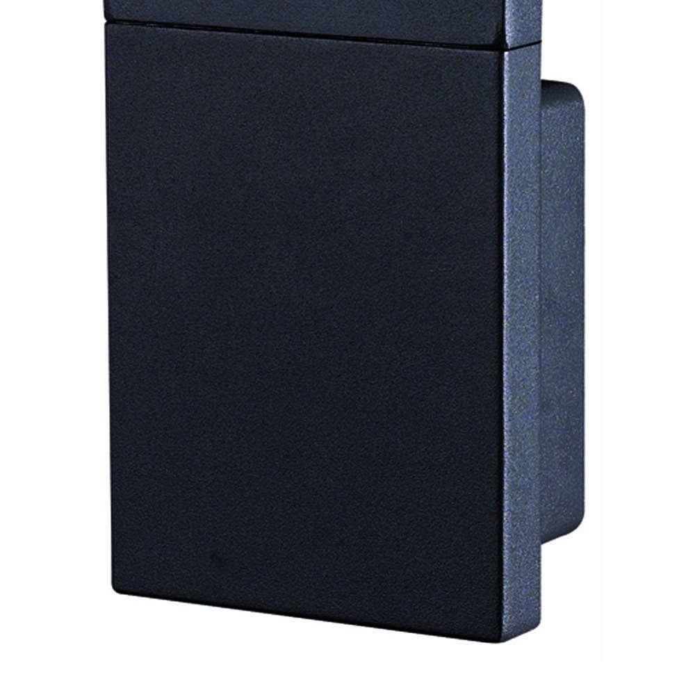 LED-Spot Finmotion Franssen 8435258607091
