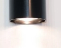 Wand-Downlight Roulo1 Artdelight 8720701102293