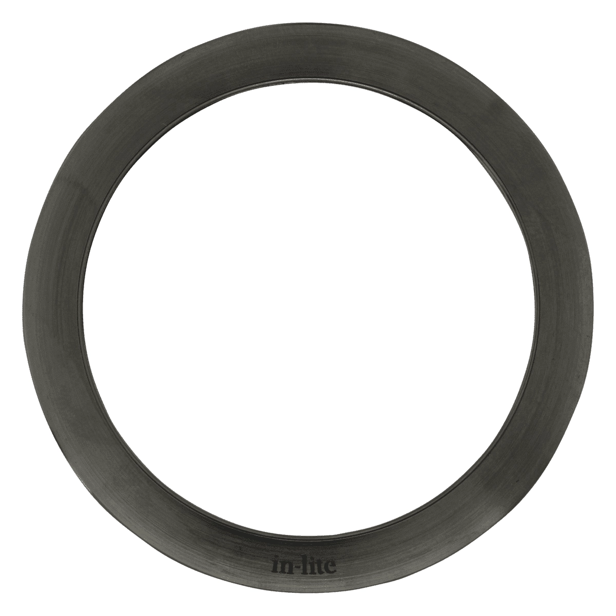 Edelstahl Ring 68 Edelstahl In-lite 8717051004650